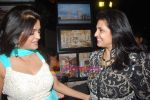 at Ritu Kumar show in Taj Land_s End on 30th Jan 2011 (171).JPG